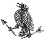 Pas de gymnase le samedi 13 décembre