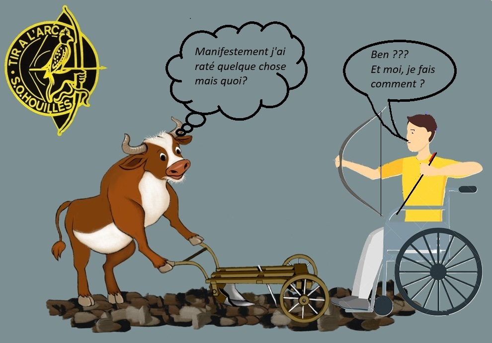 Début de la saison 2026 repoussé