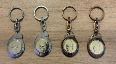 Résultats du week-end du 11 au 12 octobre