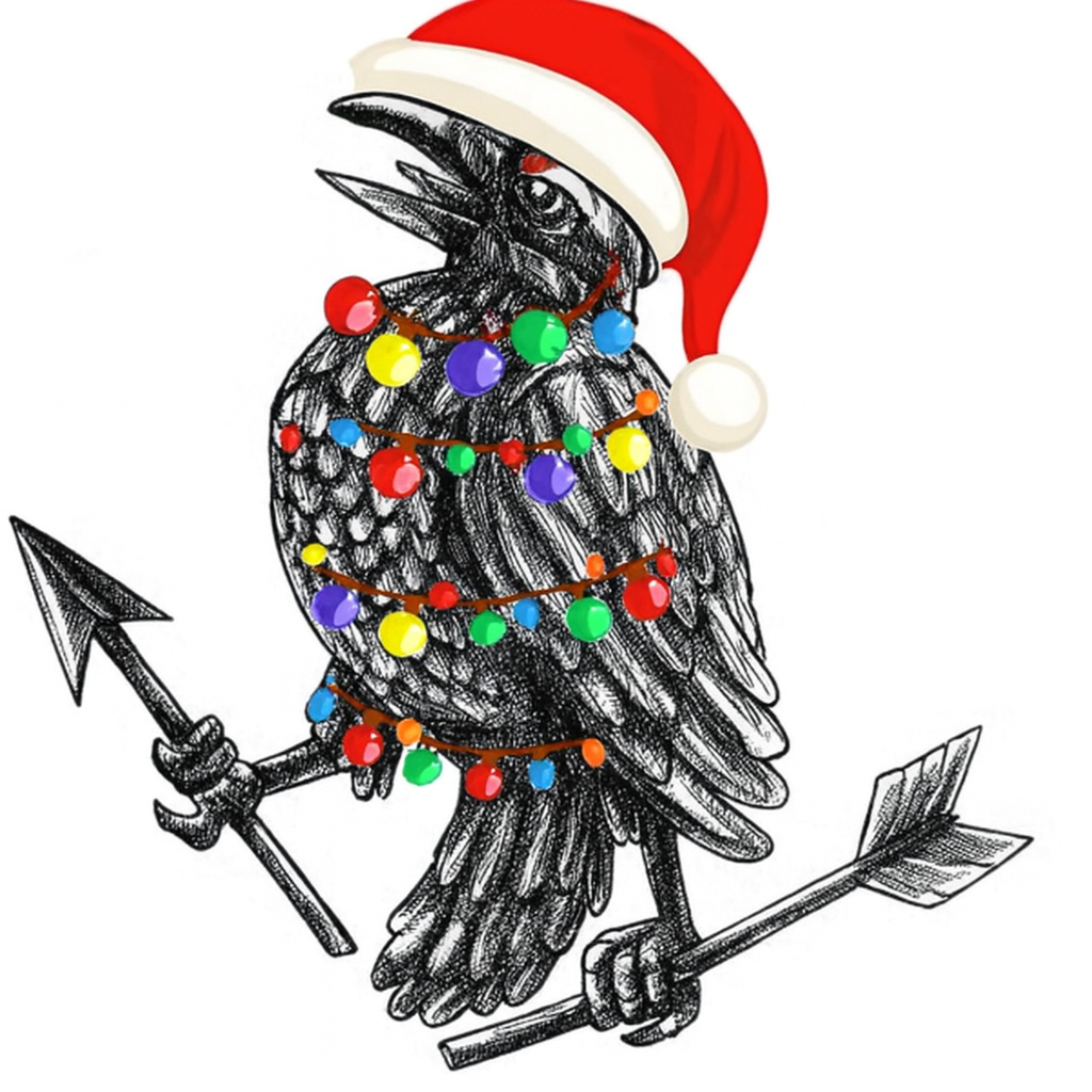 Pas de gymnase pendant les vacances de Noël