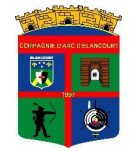 Résultats Elancourt