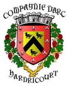 Résultats  Hardricourt