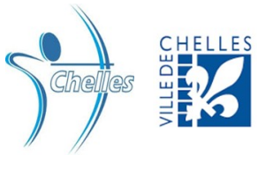 Résultats Championnat Régional Chelles