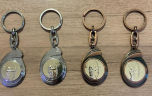 Résultats du week-end du 11 au 12 octobre