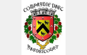 Résultats  Hardricourt