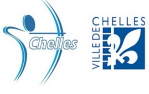 Résultats Championnat Régional Chelles