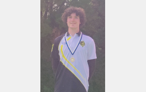 Championnat Départemental TAE DI
