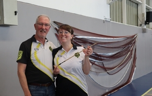 1ere en poulie (néo poulie même)