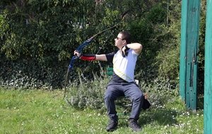 12: Arnaud (alias Nono)