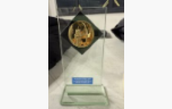 Résultats Fontenay le fleury