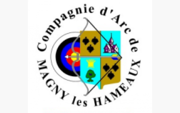Résultats Magny le Hameaux