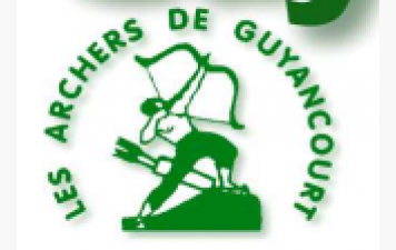 Rèsultat Guyancourt