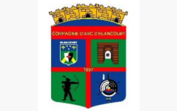 Résultats Elancourt