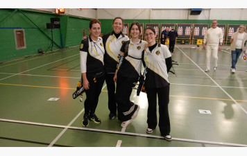 Résultats 1ère DD à Trappes