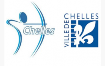 Résultats Championnat Régional Chelles