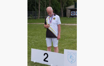 Résultats Maisons-Laffitte