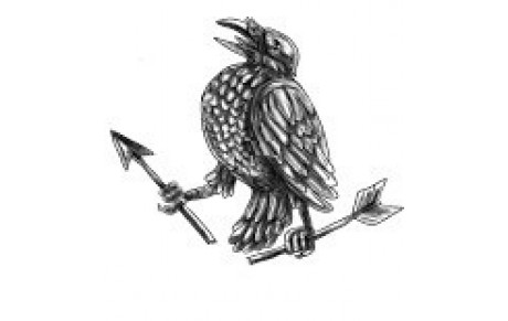 Pas de gymnase le vendredi 28 novembre