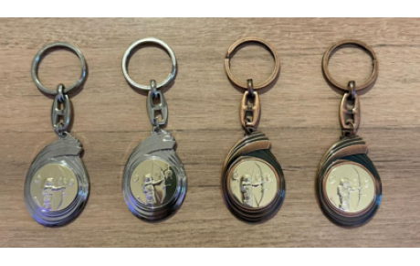 Résultats du week-end du 11 au 12 octobre