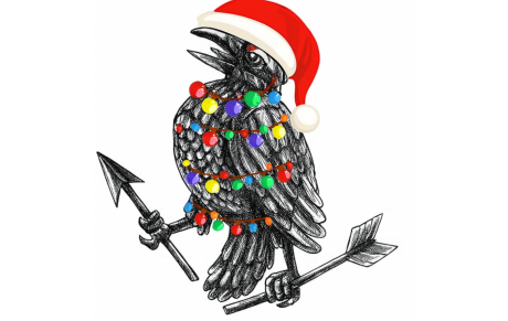 Pas de gymnase pendant les vacances de Noël