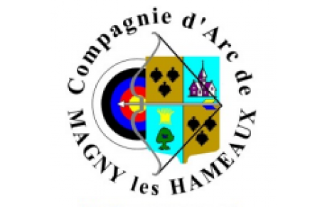 Résultats Magny le Hameaux