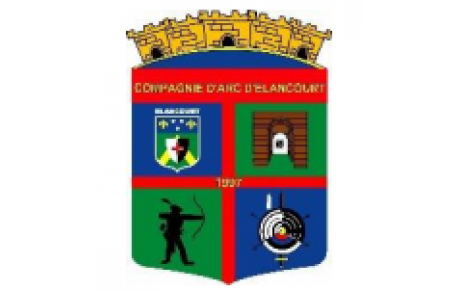 Résultats Elancourt