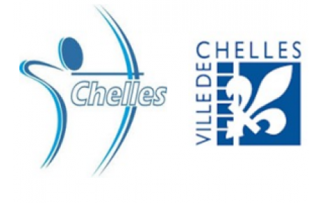 Résultats Championnat Régional Chelles